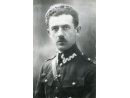 Fotografia Tadeusza Orzechowskiego