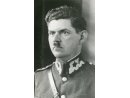 Fotografie Waleriana Pospiszela 