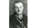 Fotografie Stanisława Ręgowskiego.