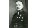 Fotografie Edwarda Frysta.