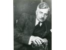 Fotografie Włodzimierza Araszkiewicza.