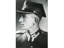 Fotografie Jerzego Sochy