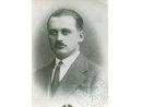 Fotografie Leona Krzywobłockiego.