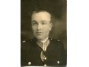 Fotografie Stanisława Backiela.