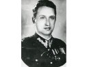 Fotografia Wacława Plewako 