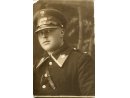 Fotografie Bolesława Nowaka.
