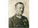 Fotografia Bronisława Gillerna