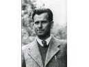 Fotografia Mieczysława Głowackiego