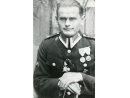 Fotografie Ludwika Chudzika.