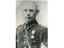 Fotografie Władysława Chmura.