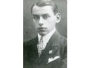 Fotografie Tadeusza Kulińskiego