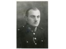 Fotografie Michała i Stanisławy Wójcikowskich.