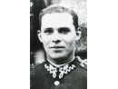 Fotografia Leszka Wojasa