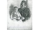 Fotografie Konstantego Małeckiego