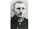 Fotografie Stanisława Kostrzewy.