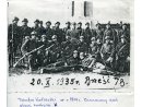 Fotografie Telesfora Kotlarskiego 