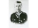 Fotografie Kazimierza Szydłowskiego