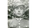 Fotografie Pawła Sadlaka
