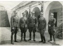 Fotografie: Stanisława Śpiewaka 