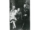 Fotografie Antoniego Rogalskiego.
