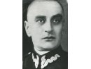 Fotografie Władysława Rymaszewskiego