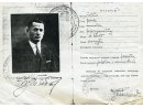Fotografia Wacława Służałka