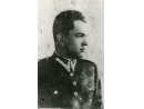 Fotografia Zygmunta Czajkowskiego 