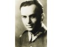Fotografie Tadeusza Szefera