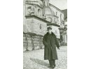 Fotografia Wojciecha Barteckiego 