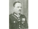 Fotografia Zygmunta Cieślińskiego 