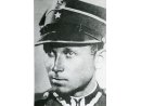 Fotografia Władysława Dąbczaka