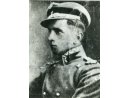 Fotografie Pawła Filipowicza