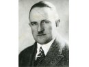 FotografiE Stanisława Frąckiewicza