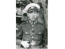 Fotografie Adama Sowińskiego.