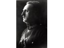 Fotografie Włodzimierza Hardego