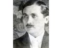 Fotografia Zygmunta Hetpera