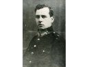 Fotografie Henryka Chruściela.