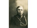 Fotografie Wojciecha Czapli.