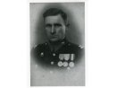 Fotografie Stanisława Kopka.