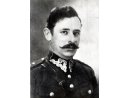 Fotografia Kamińskiego Henryka