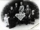 Fotografie Kostenckiego Tadeusza