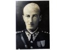 Fotografie Kowalewskiego Stanisława