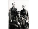 Fotografie Kwileckiego Mieczysława