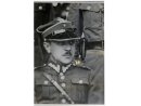 Fotografie Seredyńskiego Michała
