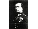 Fotografie Szablewskiego Stanisława