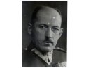 Fotografia Tułodzieckiego Alfreda