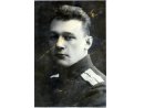 Fotografia Wicherkiewicza Wacława