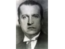 Fotografie Wysockiego Wacława