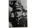 Fotografie Zniszczyńskiego Romana