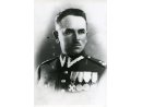 Fotografie Zygmunta Szymańskiego.